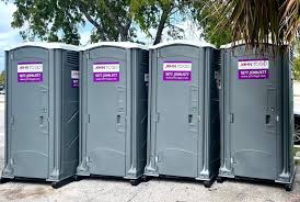 Portable Toilet Rental for Emergency Services in Saugerties South, NY